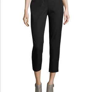 Theory thaniel approach pants